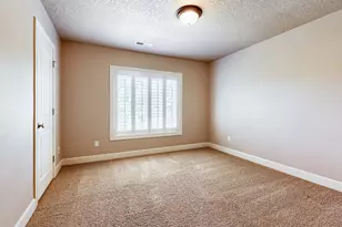 7889 SW Rockbridge St, Wilsonville, OR 97070 - Photo 19