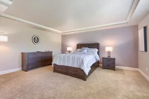 7889 SW Rockbridge St, Wilsonville, OR 97070 - Photo 15