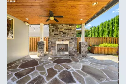 7889 SW Rockbridge St, Wilsonville, OR 97070 - Photo 23