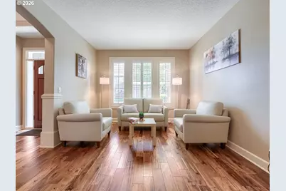 7889 SW Rockbridge St, Wilsonville, OR 97070 - Photo 5