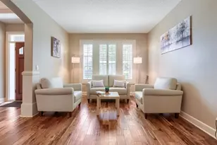 7889 SW Rockbridge St, Wilsonville, OR 97070 - Photo 5
