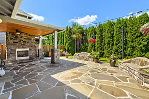 7889 SW Rockbridge St, Wilsonville, OR 97070 - Photo 25