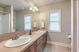 7889 SW Rockbridge St, Wilsonville, OR 97070 - Photo 21