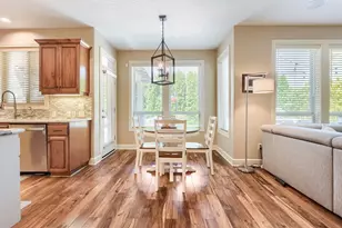 7889 SW Rockbridge St, Wilsonville, OR 97070 - Photo 13