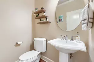 7889 SW Rockbridge St, Wilsonville, OR 97070 - Photo 21