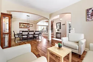 7889 SW Rockbridge St, Wilsonville, OR 97070 - Photo 5