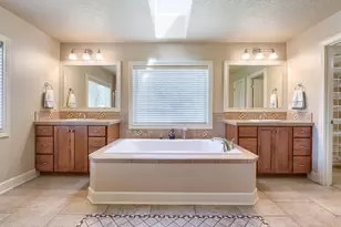 7889 SW Rockbridge St, Wilsonville, OR 97070 - Photo 15