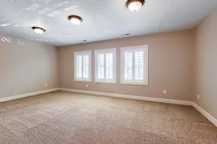 7889 SW Rockbridge St, Wilsonville, OR 97070 - Photo 17
