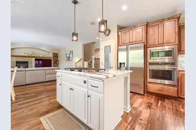 7889 SW Rockbridge St, Wilsonville, OR 97070 - Photo 13