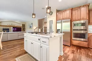 7889 SW Rockbridge St, Wilsonville, OR 97070 - Photo 13