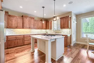 7889 SW Rockbridge St, Wilsonville, OR 97070 - Photo 11