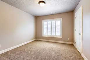 7889 SW Rockbridge St, Wilsonville, OR 97070 - Photo 17