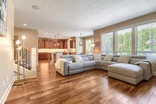 7889 SW Rockbridge St, Wilsonville, OR 97070 - Photo 7