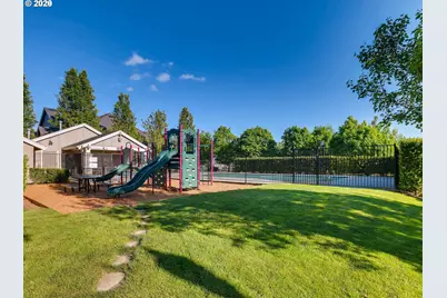 7889 SW Rockbridge St, Wilsonville, OR 97070 - Photo 31