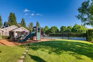 7889 SW Rockbridge St, Wilsonville, OR 97070 - Photo 31