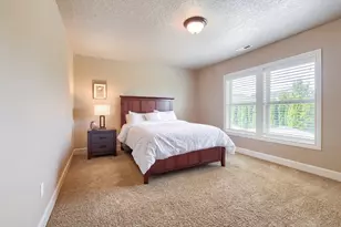 7889 SW Rockbridge St, Wilsonville, OR 97070 - Photo 19