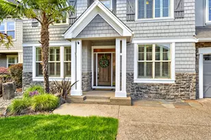 7889 SW Rockbridge St, Wilsonville, OR 97070 - Photo 3