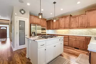7889 SW Rockbridge St, Wilsonville, OR 97070 - Photo 11
