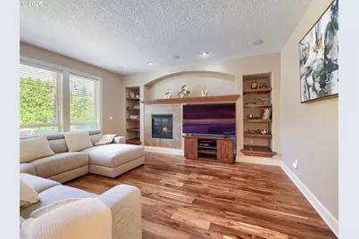 7889 SW Rockbridge St, Wilsonville, OR 97070 - Photo 7
