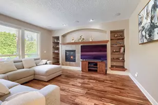 7889 SW Rockbridge St, Wilsonville, OR 97070 - Photo 7