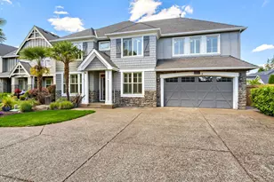 7889 SW Rockbridge St, Wilsonville, OR 97070 - Photo 1