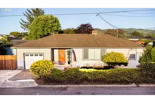 815 N King St, Seaside, OR 97138 - Photo 25