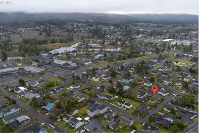 815 N King St, Seaside, OR 97138 - Photo 35