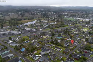 815 N King St, Seaside, OR 97138 - Photo 35