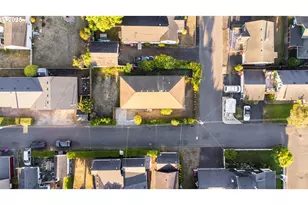 815 N King St, Seaside, OR 97138 - Photo 37