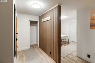 815 N King St, Seaside, OR 97138 - Photo 3