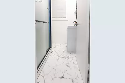 815 N King St, Seaside, OR 97138 - Photo 13