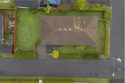 815 N King St, Seaside, OR 97138 - Photo 37