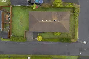 815 N King St, Seaside, OR 97138 - Photo 37