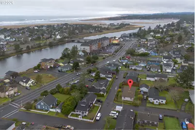 815 N King St, Seaside, OR 97138 - Photo 31