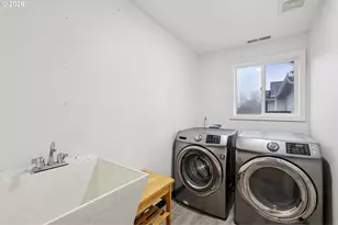 10501 NE 100th St, Vancouver, WA 98662 - Photo 25