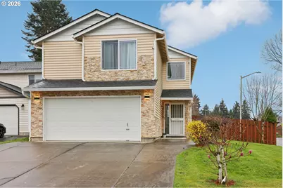 10501 NE 100th St, Vancouver, WA 98662 - Photo 1