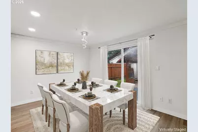 10501 NE 100th St, Vancouver, WA 98662 - Photo 7