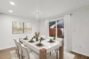 10501 NE 100th St, Vancouver, WA 98662 - Photo 7