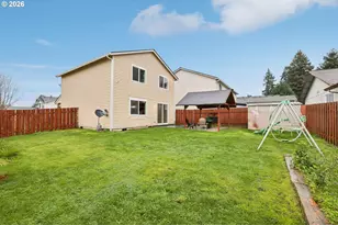 10501 NE 100th St, Vancouver, WA 98662 - Photo 31
