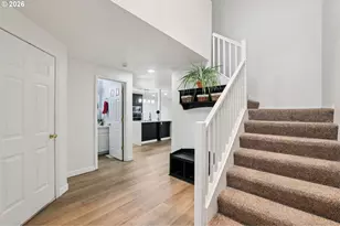 10501 NE 100th St, Vancouver, WA 98662 - Photo 3