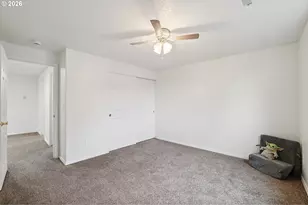 10501 NE 100th St, Vancouver, WA 98662 - Photo 23