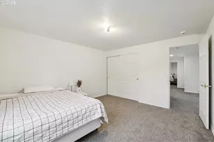 10501 NE 100th St, Vancouver, WA 98662 - Photo 21