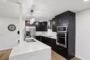 10501 NE 100th St, Vancouver, WA 98662 - Photo 13