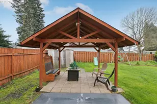 10501 NE 100th St, Vancouver, WA 98662 - Photo 29