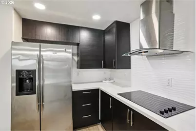 10501 NE 100th St, Vancouver, WA 98662 - Photo 11