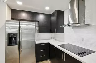 10501 NE 100th St, Vancouver, WA 98662 - Photo 11