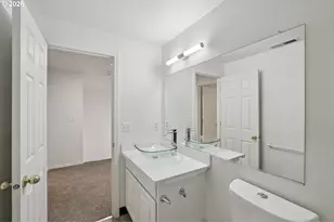 10501 NE 100th St, Vancouver, WA 98662 - Photo 27