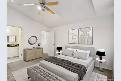 10501 NE 100th St, Vancouver, WA 98662 - Photo 15