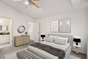 10501 NE 100th St, Vancouver, WA 98662 - Photo 15