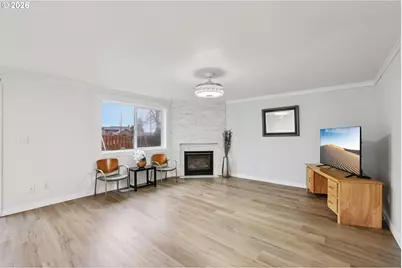 10501 NE 100th St, Vancouver, WA 98662 - Photo 5